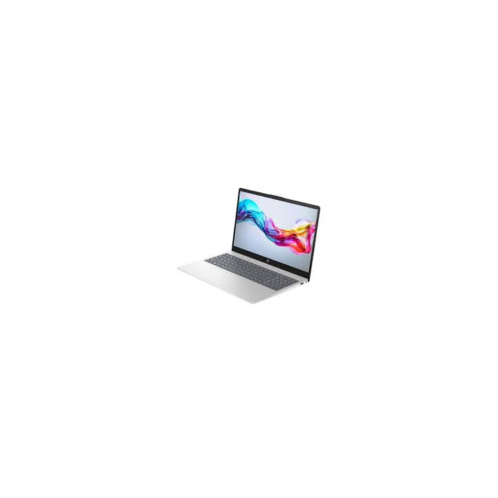 HP 15 FD0531nia / FD0532nia Laptop Core i3-1315U 4GB RAM 256GB SSD 15.6" FHD