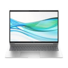 HP ProBook 460 G11 Core Ultra 7 155U 8GB 512GB Laptop
