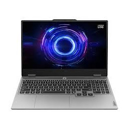 Lenovo LOQ 15IRX10 Core i7 RTX 5060 16GB 1TB Laptop