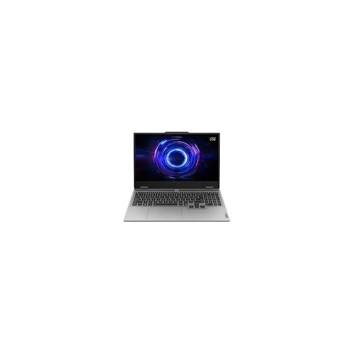 Lenovo LOQ 15IRX10 Core i7 RTX 5060 16GB 1TB Laptop