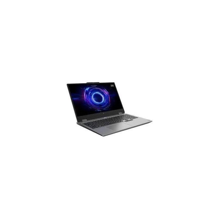 Lenovo LOQ 15IRX10 Core i7 RTX 5060 16GB 1TB Laptop