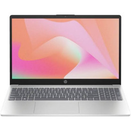 HP 15-fd0912TU Core 5 8GB 512GB SSD Laptop