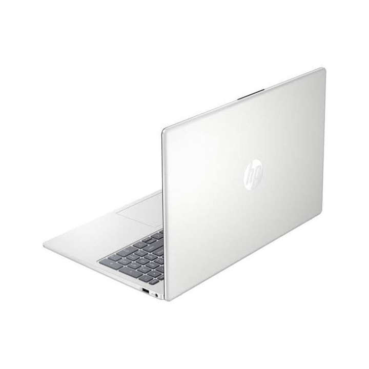HP 15-fd0912TU Core 5 8GB 512GB SSD Laptop