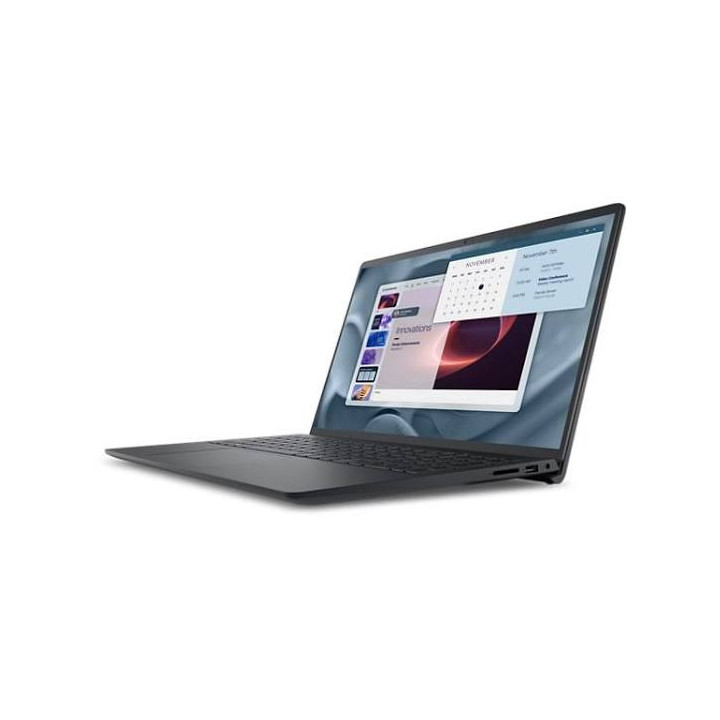 Dell Pro 15 Essential PV15250 Intel Core i5 8GB DDR5 512GB SSD Laptop