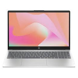 HP 15-FD2043NIA Core Ultra 7 255U Laptop | 8GB RAM 512GB SSD