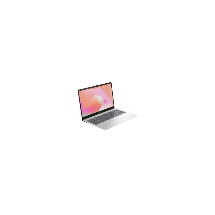 HP 15-FD2043NIA Core Ultra 7 255U Laptop | 8GB RAM 512GB SSD