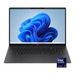 HP OmniBook 3 16-BU0305DX Core Ultra 5 225U AI Laptop | 8GB 512GB