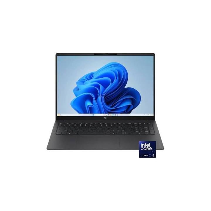 HP OmniBook 3 16-BU0305DX Core Ultra 5 225U AI Laptop | 8GB 512GB