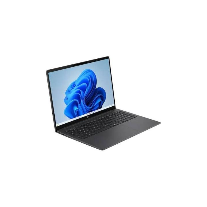 HP OmniBook 3 16-BU0305DX Core Ultra 5 225U AI Laptop | 8GB 512GB