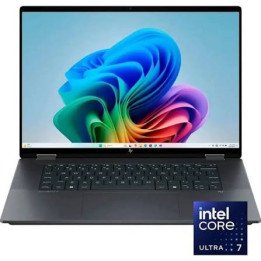 HP OmniBook X Flip 16-AS0023DX Core Ultra 7 | 16GB 1TB SSD