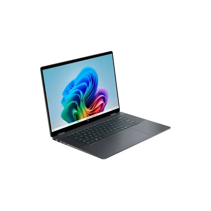 HP OmniBook X Flip 16-AS0023DX Core Ultra 7 | 16GB 1TB SSD