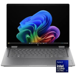 HP OmniBook 14-KB0023DX Core Ultra 7 355 | 16GB 1TB SSD