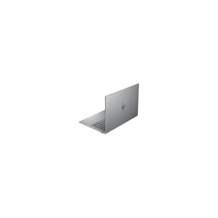HP OmniBook 14-KB0023DX Core Ultra 7 355 | 16GB 1TB SSD