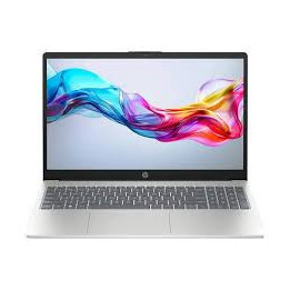 HP 15-FD0133wm Laptop | Core i3 13th Gen | 8GB RAM | 256GB SSD