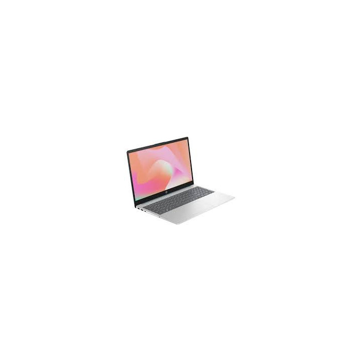 HP 15-FD0133wm Laptop | Core i3 13th Gen | 8GB RAM | 256GB SSD