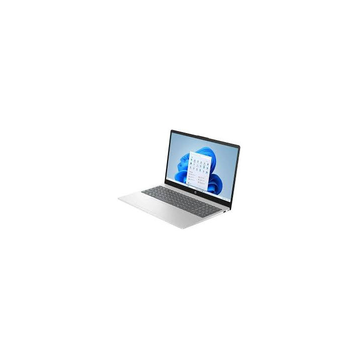 HP 15-FD0250WM Laptop | Core i5 13th Gen | 8GB RAM | 512GB SSD