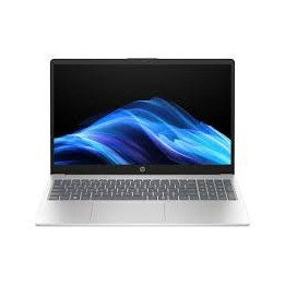 HP 15-FD1003NQ Laptop: Intel Core Ultra 5, 24GB RAM, 1TB SSD
