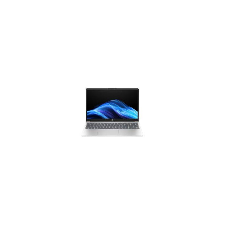 HP 15-FD1003NQ Laptop: Intel Core Ultra 5, 24GB RAM, 1TB SSD
