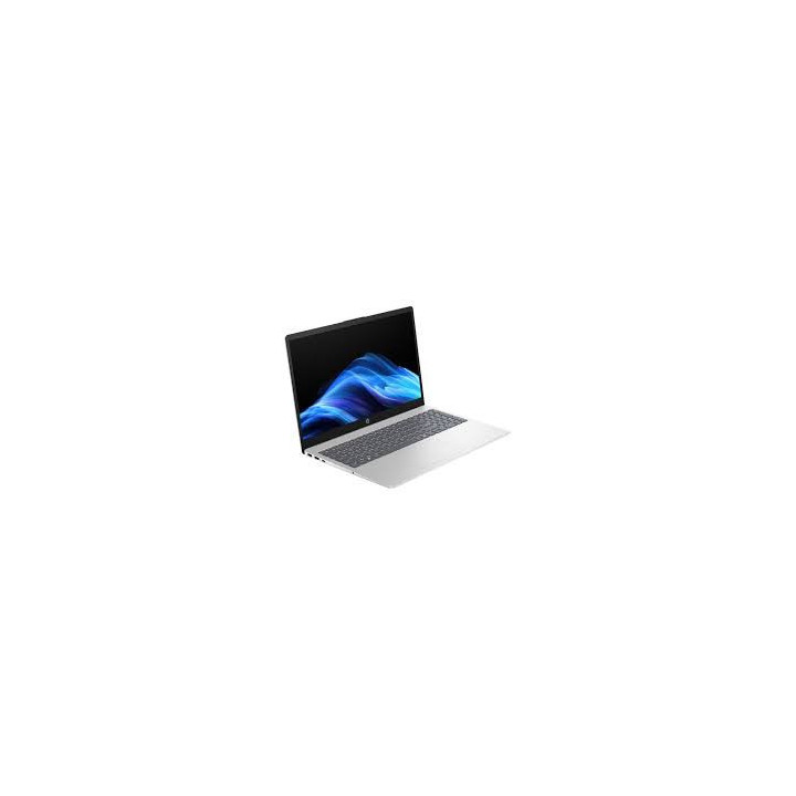 HP 15-FD1003NQ Laptop: Intel Core Ultra 5, 24GB RAM, 1TB SSD