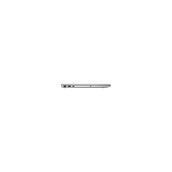 HP 15-FD1003NQ Laptop: Intel Core Ultra 5, 24GB RAM, 1TB SSD