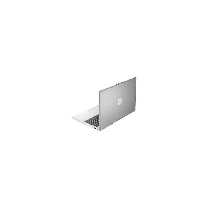 HP 250R G10 Core 5-120U 8GB 512GB SSD 15.6" FHD Laptop