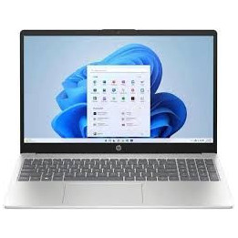 HP 15-FD0154wm Core i5 13th Gen 8GB 512GB Touch Laptop