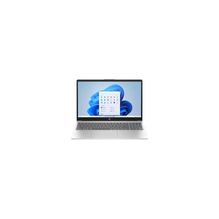 HP 15-FD0154wm Core i5 13th Gen 8GB 512GB Touch Laptop