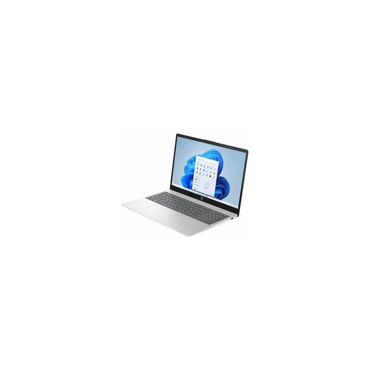 HP 15-FD0154wm Core i5 13th Gen 8GB 512GB Touch Laptop