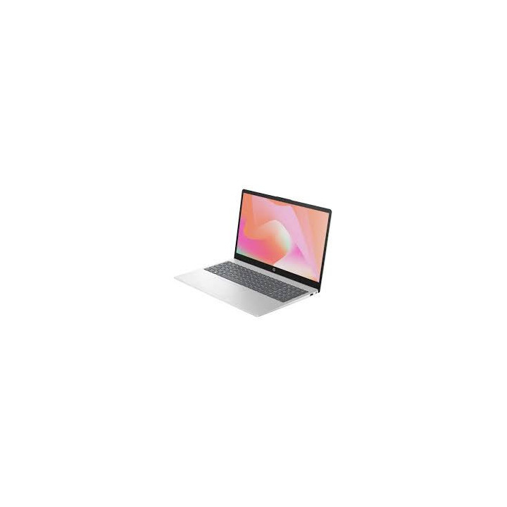 HP 15-FD1311 Core Ultra 5 125H 8GB 512GB SSD Laptop