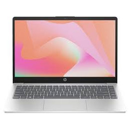 HP 15-FD1310 Core Ultra 7 155H 8GB 512GB SSD Laptop