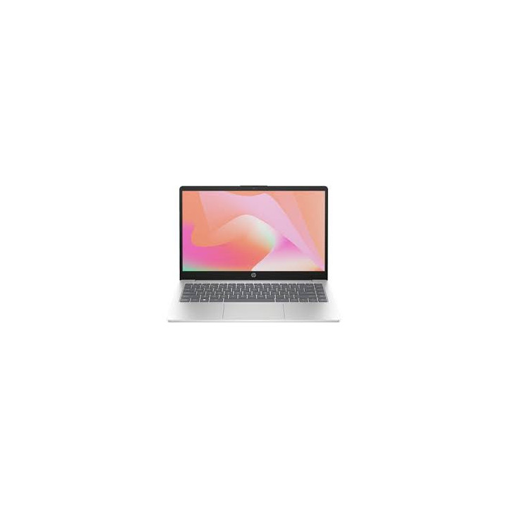HP 15-FD1310 Core Ultra 7 155H 8GB 512GB SSD Laptop