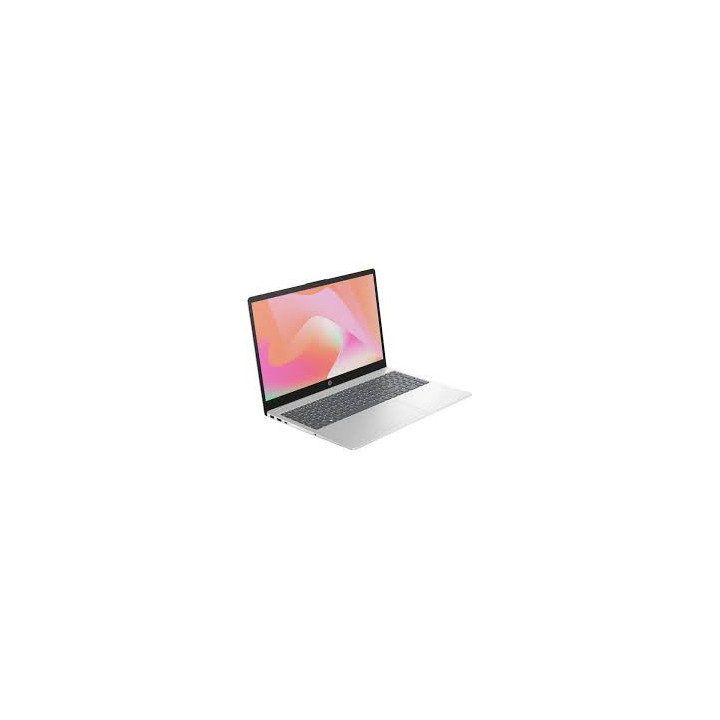 HP 15-FD1310 Core Ultra 7 155H 8GB 512GB SSD Laptop