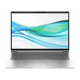HP ProBook 440 G11 Core Ultra 5 125U 8GB 512GB Laptop
