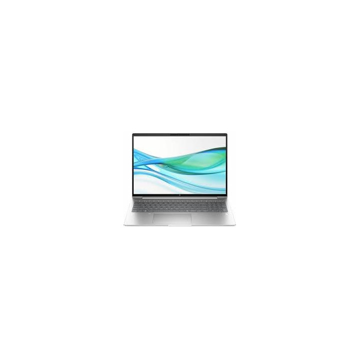 HP ProBook 440 G11 Core Ultra 5 125U 8GB 512GB Laptop