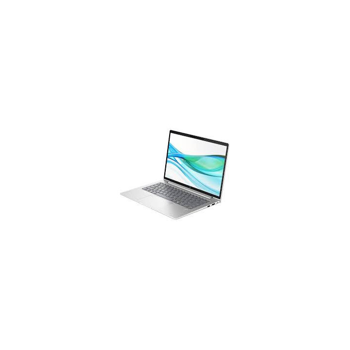 HP ProBook 440 G11 Core Ultra 5 125U 8GB 512GB Laptop