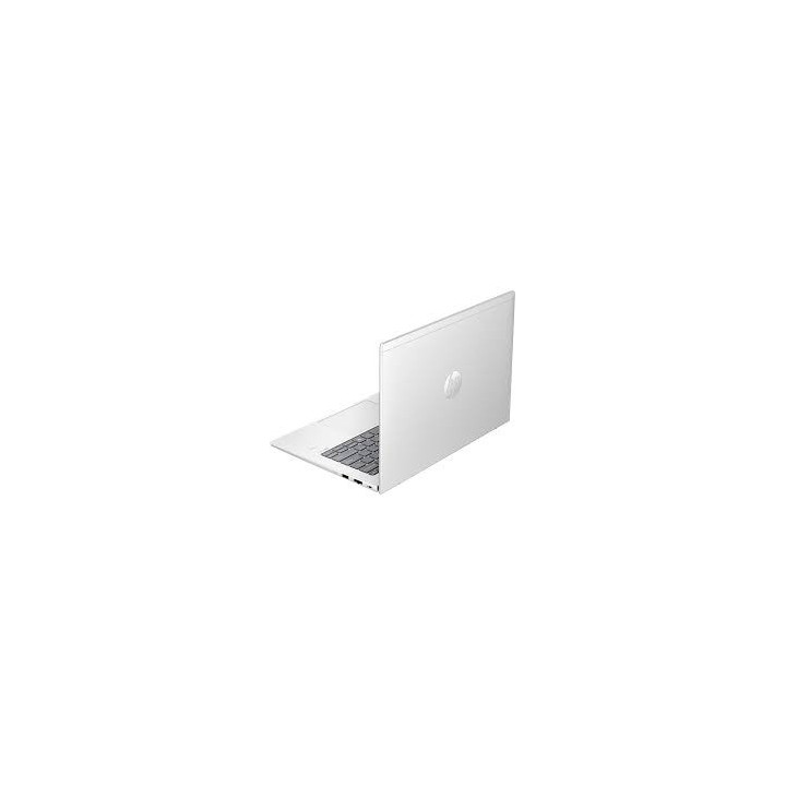 HP ProBook 440 G11 Core Ultra 5 125U 8GB 512GB Laptop