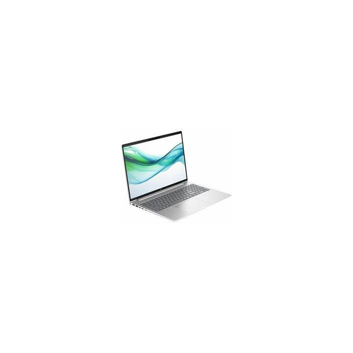 HP ProBook 460 G11 Core Ultra 7 155U 8GB 512GB Laptop