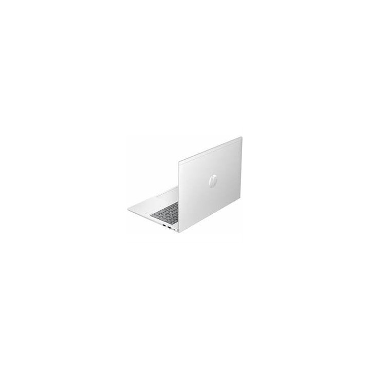 HP ProBook 460 G11 Core Ultra 7 155U 8GB 512GB Laptop