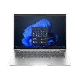 HP ProBook 4 G1i 16 Core Ultra 7 255U 16GB 4G LTE Laptop