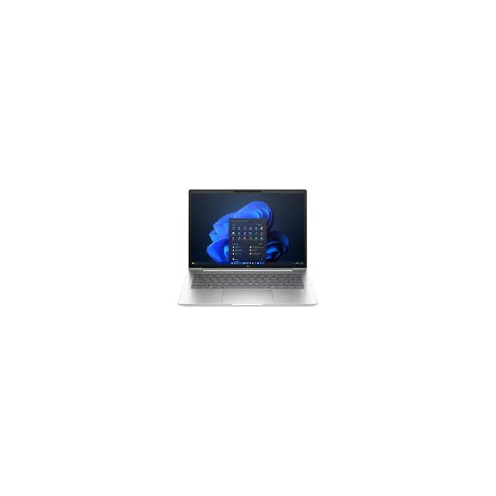 HP ProBook 4 G1i 16 Core Ultra 7 255U 16GB 4G LTE Laptop