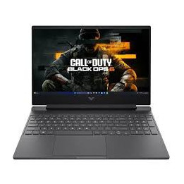 HP Victus 15 i5 13th Gen RTX 3050 16GB 512GB Gaming Laptop