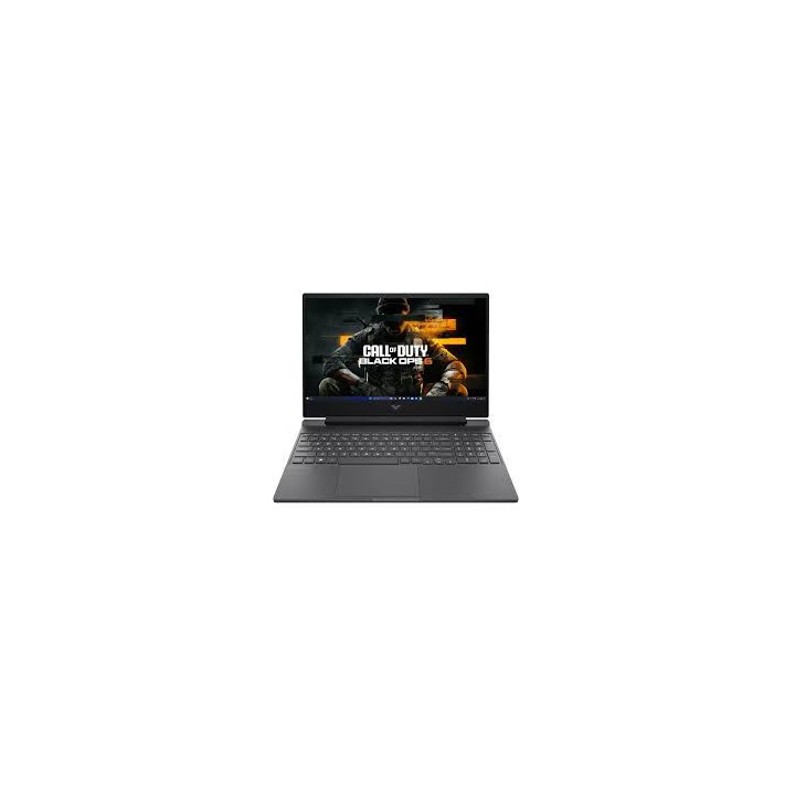 HP Victus 15 i5 13th Gen RTX 3050 16GB 512GB Gaming Laptop