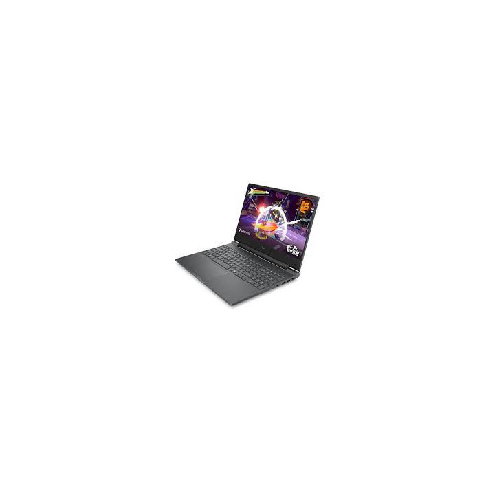 HP Victus 15 i5 13th Gen RTX 3050 16GB 512GB Gaming Laptop