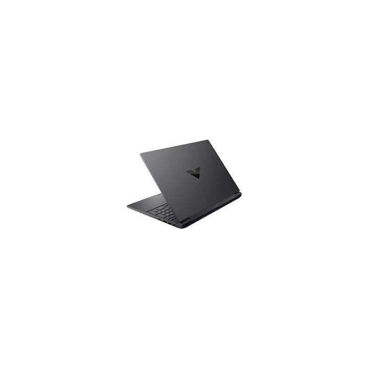 HP Victus 15 i5 13th Gen RTX 3050 16GB 512GB Gaming Laptop