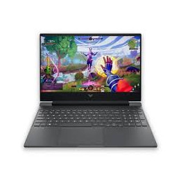HP Victus 15 i7 13th Gen RTX 5060 16GB 144Hz Gaming Laptop