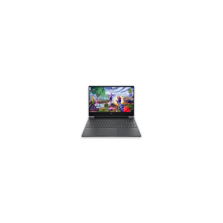 HP Victus 15 i7 13th Gen RTX 5060 16GB 144Hz Gaming Laptop