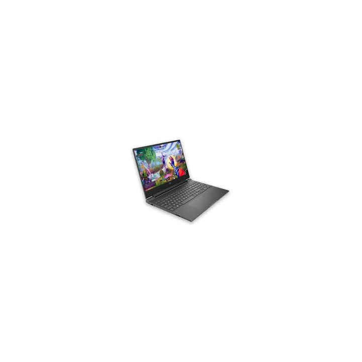 HP Victus 15 i7 13th Gen RTX 5060 16GB 144Hz Gaming Laptop