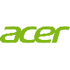 Acer Laptops Price in Pakistan | Gaming & Business Laptops