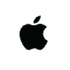 Apple MacBook Price in Pakistan | Latest Apple Laptops