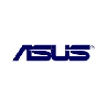 ASUS Laptops – Gaming, Business & Everyday Use Devices